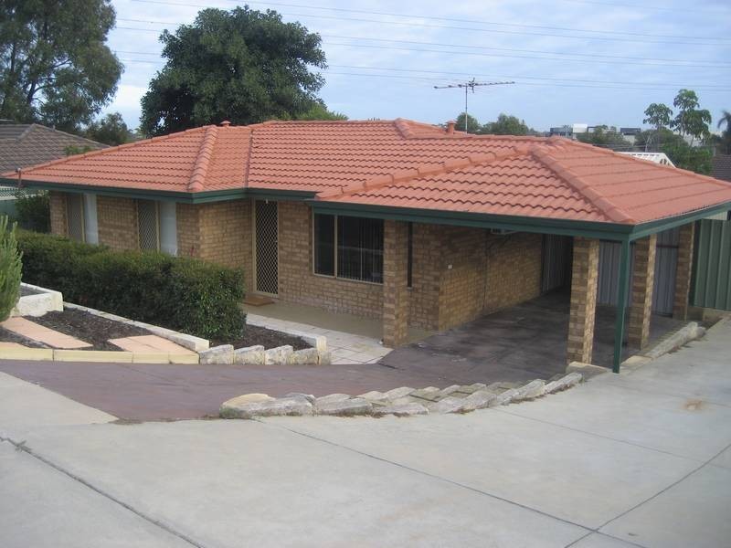 127 Yangebup Road, Yangebup WA 6164