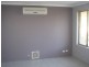 127 Yangebup Road, Yangebup WA 6164