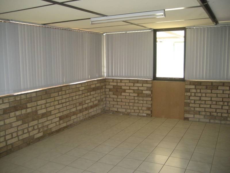 127 Yangebup Road, Yangebup WA 6164