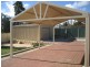 127 Yangebup Road, Yangebup WA 6164
