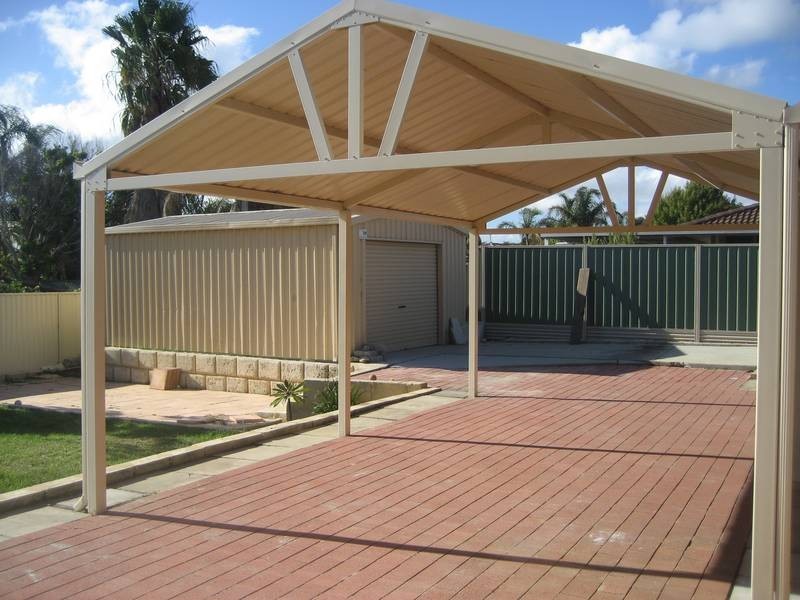 127 Yangebup Road, Yangebup WA 6164