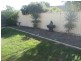 127 Yangebup Road, Yangebup WA 6164