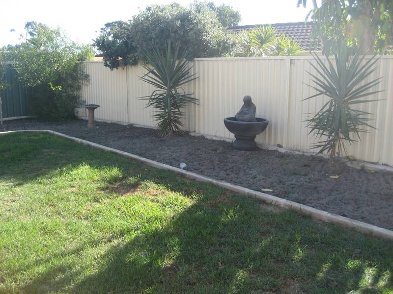127 Yangebup Road, Yangebup WA 6164