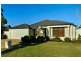 10 Mersey Close, Success WA 6164