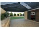 10 Mersey Close, Success WA 6164