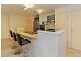 10 Mersey Close, Success WA 6164