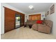 10 Mersey Close, Success WA 6164