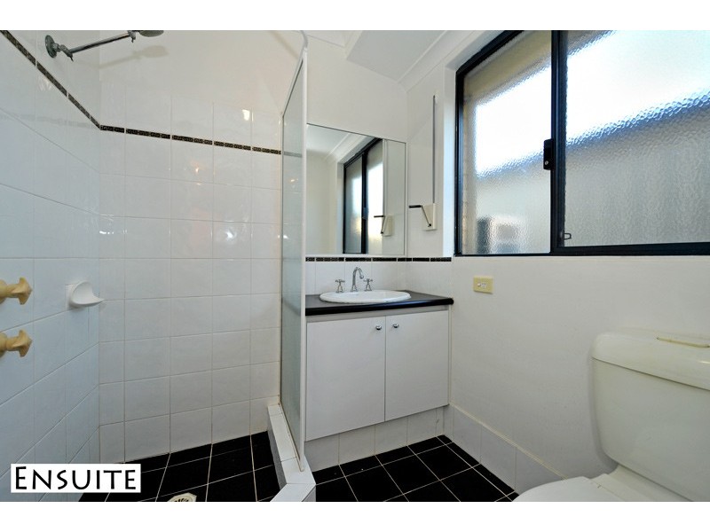 10 Mersey Close, Success WA 6164