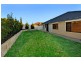 10 Mersey Close, Success WA 6164