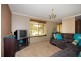 17A Carnation Place, Yangebup WA 6164