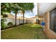 17A Carnation Place, Yangebup WA 6164