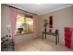 17A Carnation Place, Yangebup WA 6164