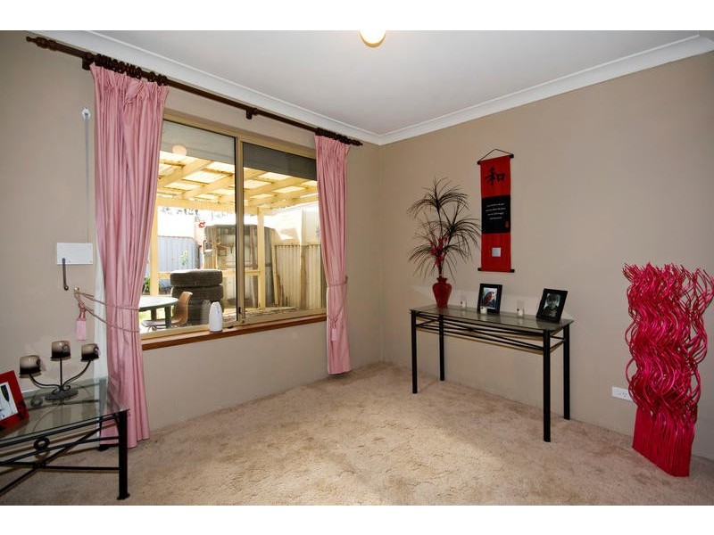17A Carnation Place, Yangebup WA 6164
