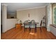 17A Carnation Place, Yangebup WA 6164