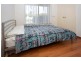 17A Carnation Place, Yangebup WA 6164