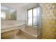 17A Carnation Place, Yangebup WA 6164