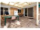 17A Carnation Place, Yangebup WA 6164