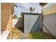 17A Carnation Place, Yangebup WA 6164