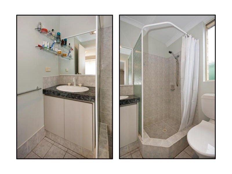 14 Impson Gardens, South Lake WA 6164