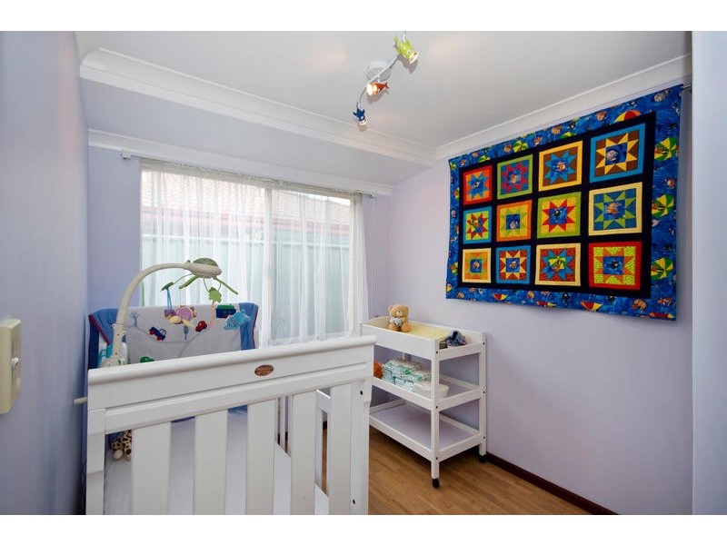 14 Impson Gardens, South Lake WA 6164