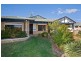 4 Pomaderris Place, South Lake WA 6164