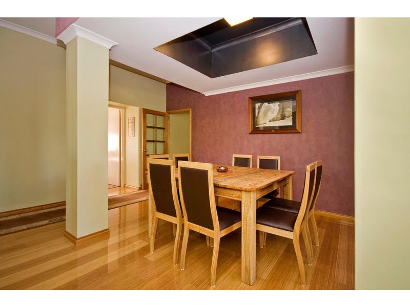 4 Pomaderris Place, South Lake WA 6164