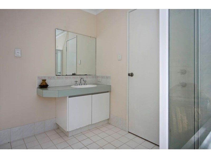 4 Pomaderris Place, South Lake WA 6164