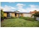 4 Wrasse Way, Yangebup WA 6164