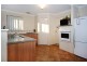 4 Wrasse Way, Yangebup WA 6164