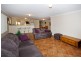 4 Wrasse Way, Yangebup WA 6164