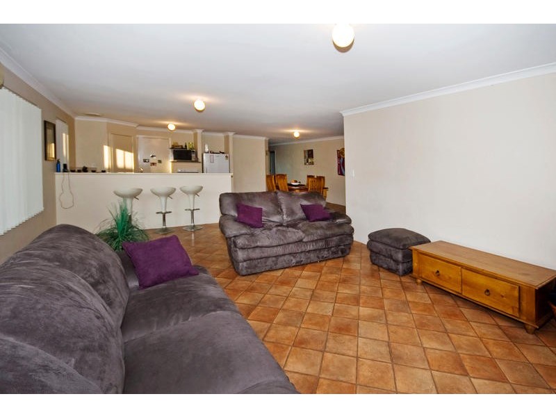 4 Wrasse Way, Yangebup WA 6164