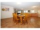 4 Wrasse Way, Yangebup WA 6164