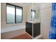 4 Wrasse Way, Yangebup WA 6164