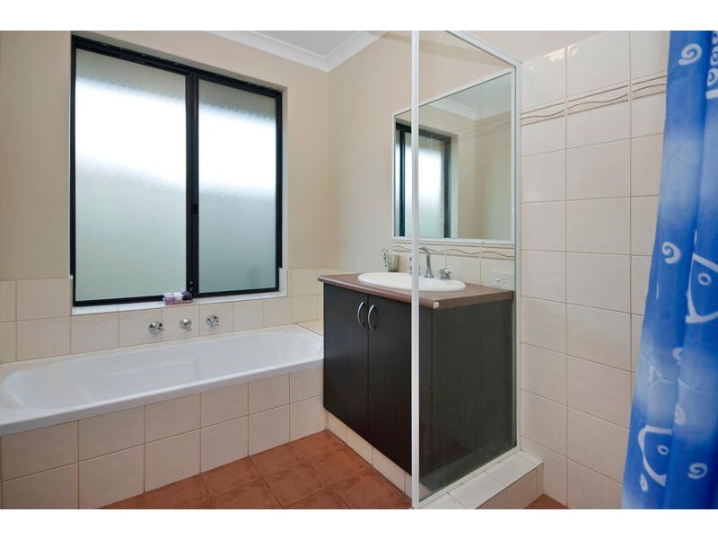 4 Wrasse Way, Yangebup WA 6164