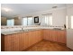 4 Wrasse Way, Yangebup WA 6164