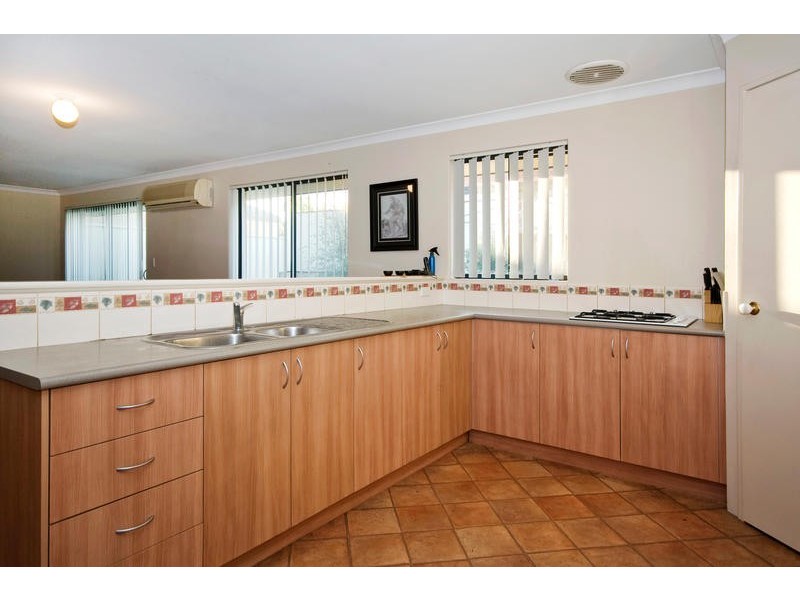 4 Wrasse Way, Yangebup WA 6164