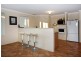 4 Wrasse Way, Yangebup WA 6164