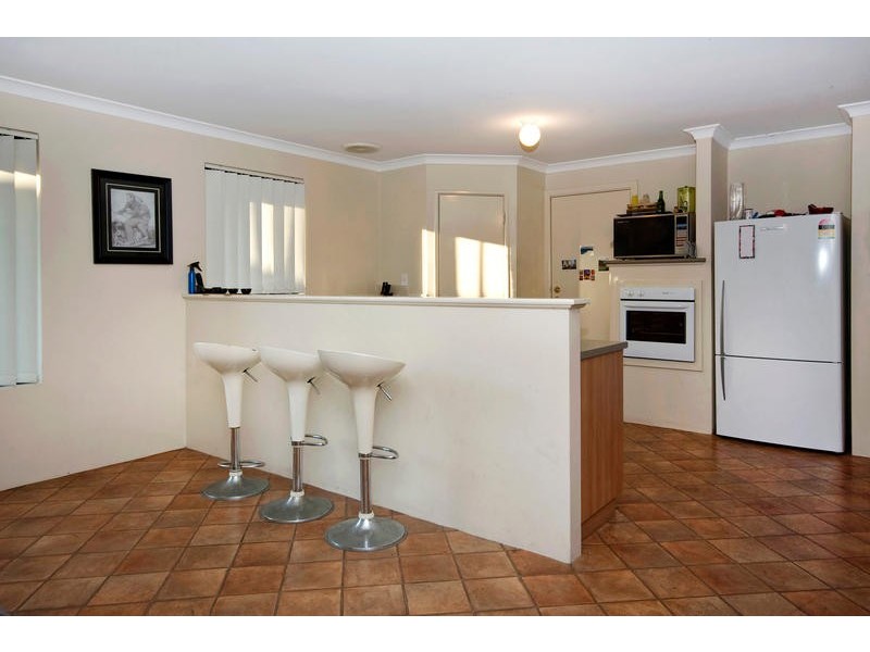 4 Wrasse Way, Yangebup WA 6164