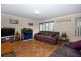 4 Wrasse Way, Yangebup WA 6164