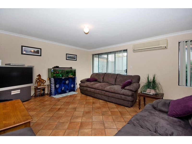 4 Wrasse Way, Yangebup WA 6164