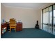 4 Wrasse Way, Yangebup WA 6164