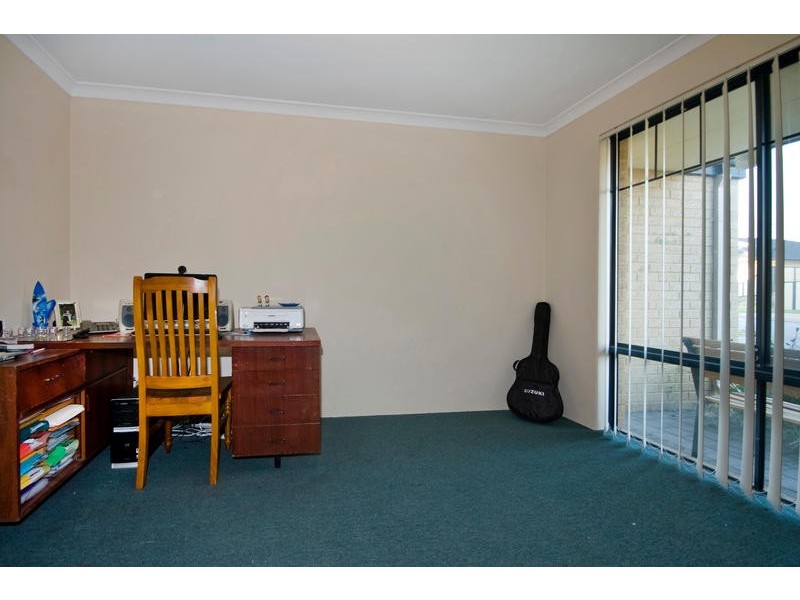 4 Wrasse Way, Yangebup WA 6164