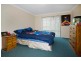 4 Wrasse Way, Yangebup WA 6164