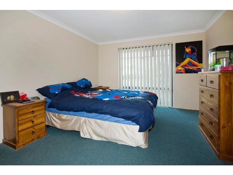 4 Wrasse Way, Yangebup WA 6164
