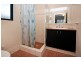 4 Wrasse Way, Yangebup WA 6164