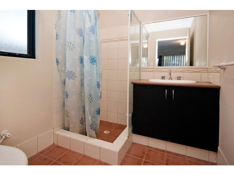 4 Wrasse Way, Yangebup WA 6164