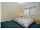 4 Wrasse Way, Yangebup WA 6164