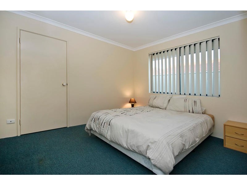 4 Wrasse Way, Yangebup WA 6164