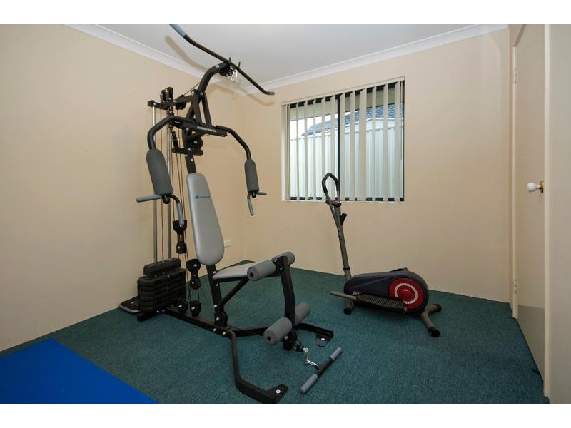 4 Wrasse Way, Yangebup WA 6164