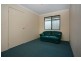 4 Wrasse Way, Yangebup WA 6164